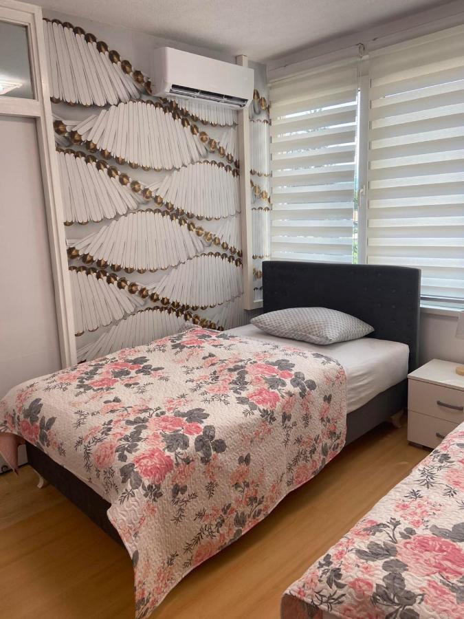 Apartman Citylux Bihać Exterior foto